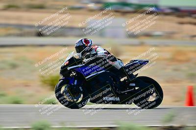 media/Apr-13-2025-TrackXperience (Sun) [[fb1ef998a6]]/Level 3 (Advanced)/Turn 6 (Session 2)/